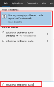 M Todos Para Solucionar Problemas De Sonido En Windows Islabit