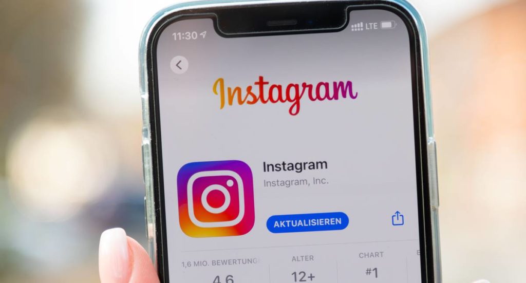 C Mo A Adir Pronombres Personales En Perfil De Instagram Islabit