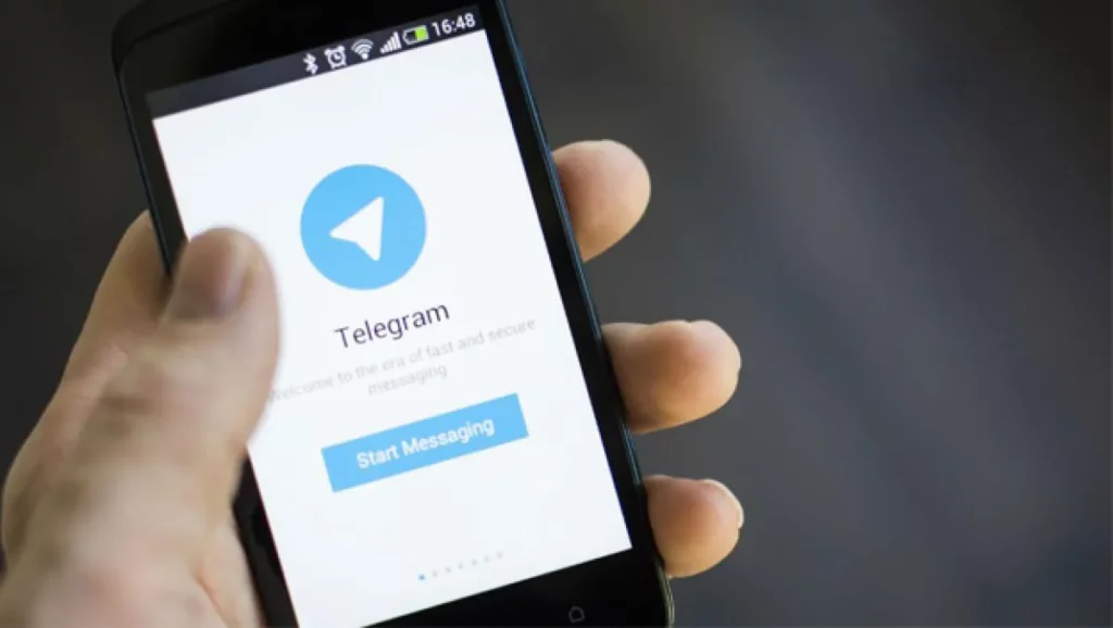 Find out if you have been blocked on Telegram with these 7 methods