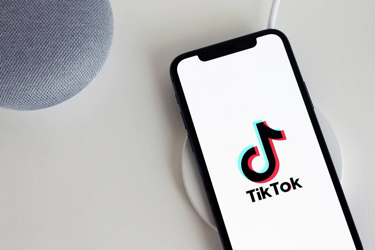 Make your TikTok account go viral