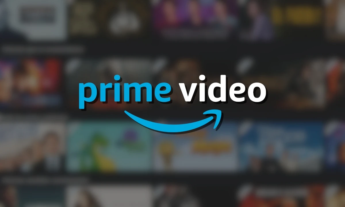 Steps to delete users in Amazon Prime Video account