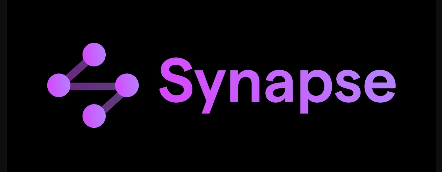 Synapse SYN
