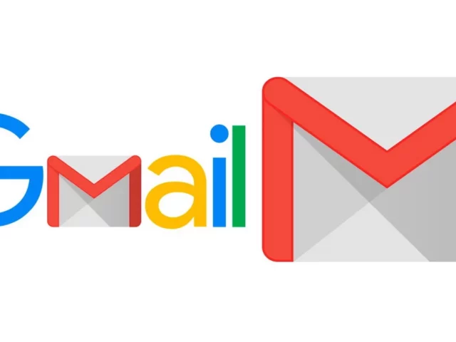 Send an e-mail to several individual recipients in Gmail