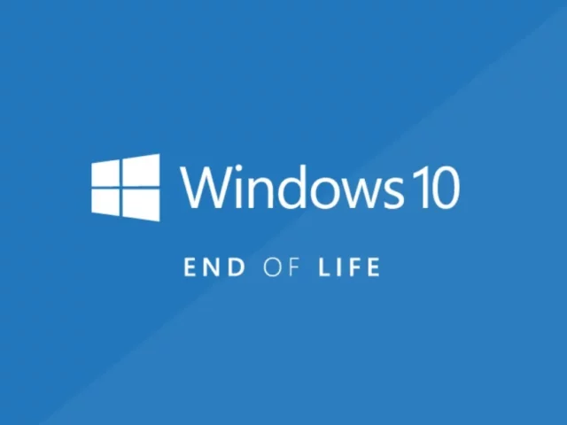 Repair Windows 11 and Windows 10 DISM image