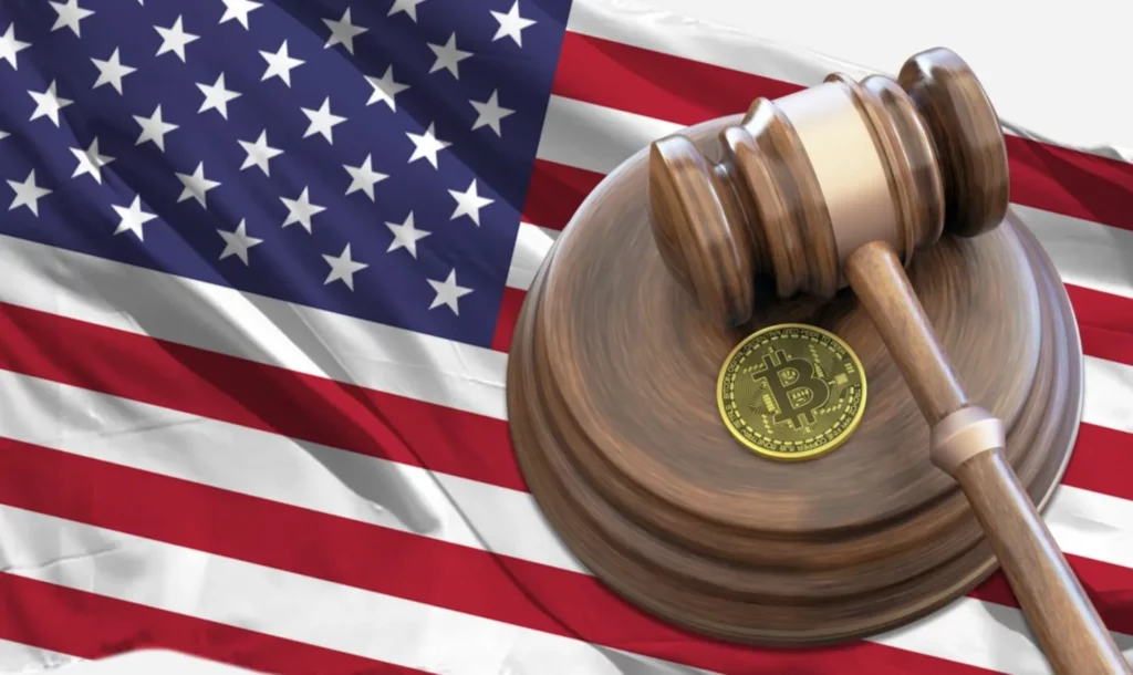 United States (US) Bipartisan Stablecoin Bill