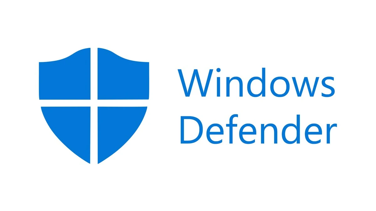 How to deactivate the Windows Defender