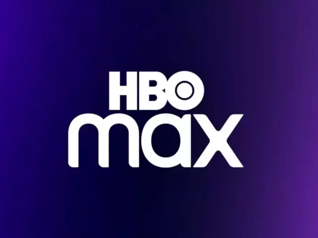 How to install HBO max in Amazon Fire TV