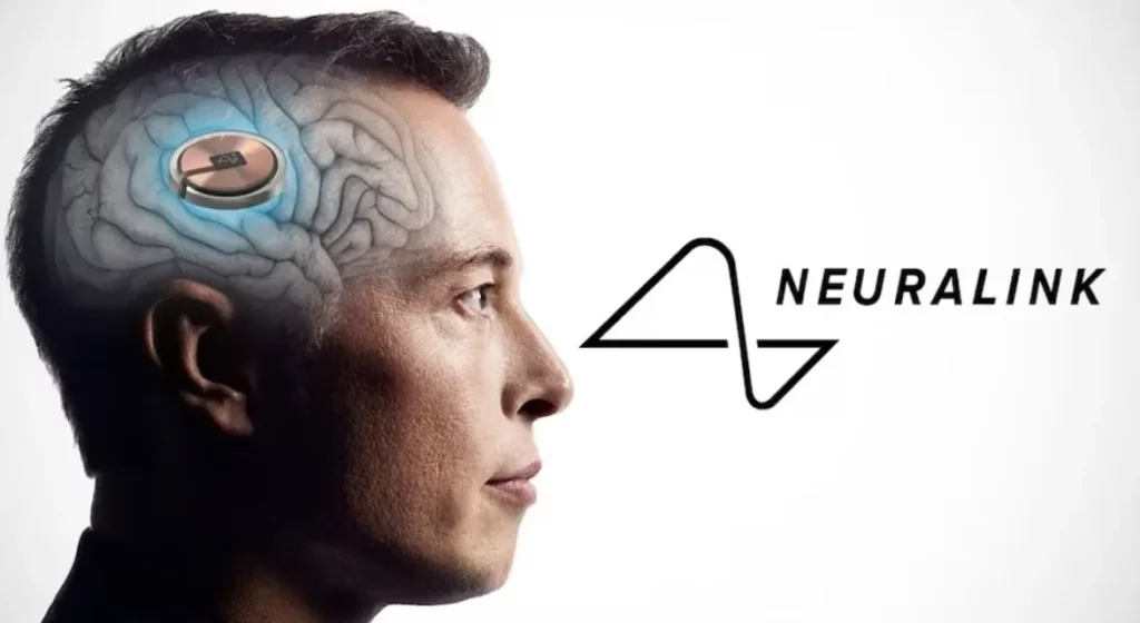 Neuralink gets FDA green light for human testing of its brain-computer interface