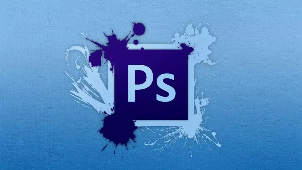 Change the color of any object in Photoshop easily