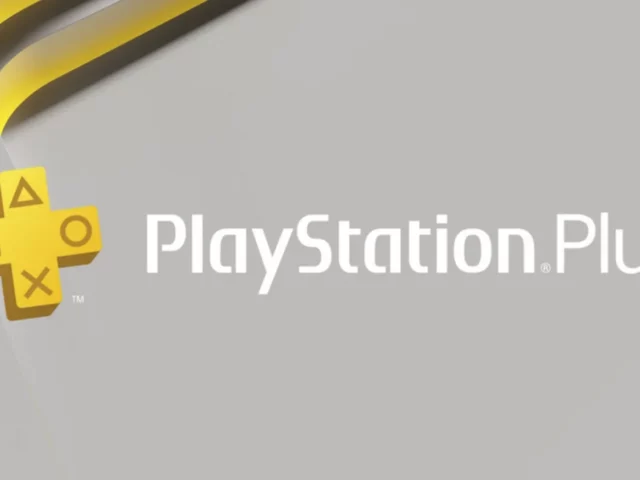New error in PlayStation Plus “This app or game will expire in 15 minutes” and possible solution