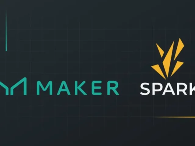 MakerDAO Launches Spark Protocol, a DAI-Centric DeFi Platform