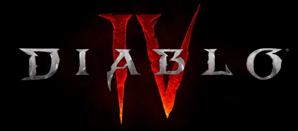 Diablo IV: A record-breaking success in sales and playtime