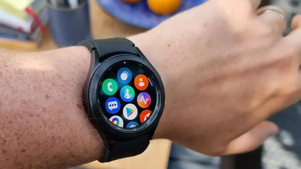 Apps you must install on your Wear OS watch to let your phone at home