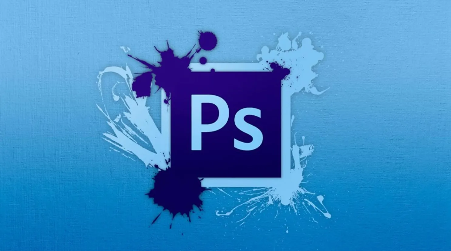 Adobe Ps