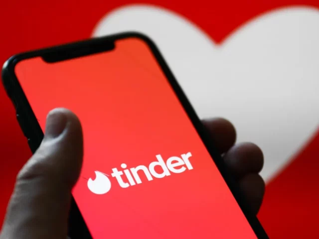 Tinder adds the ‘Meet the Parents’ (Matchmaker) function to its online dating app