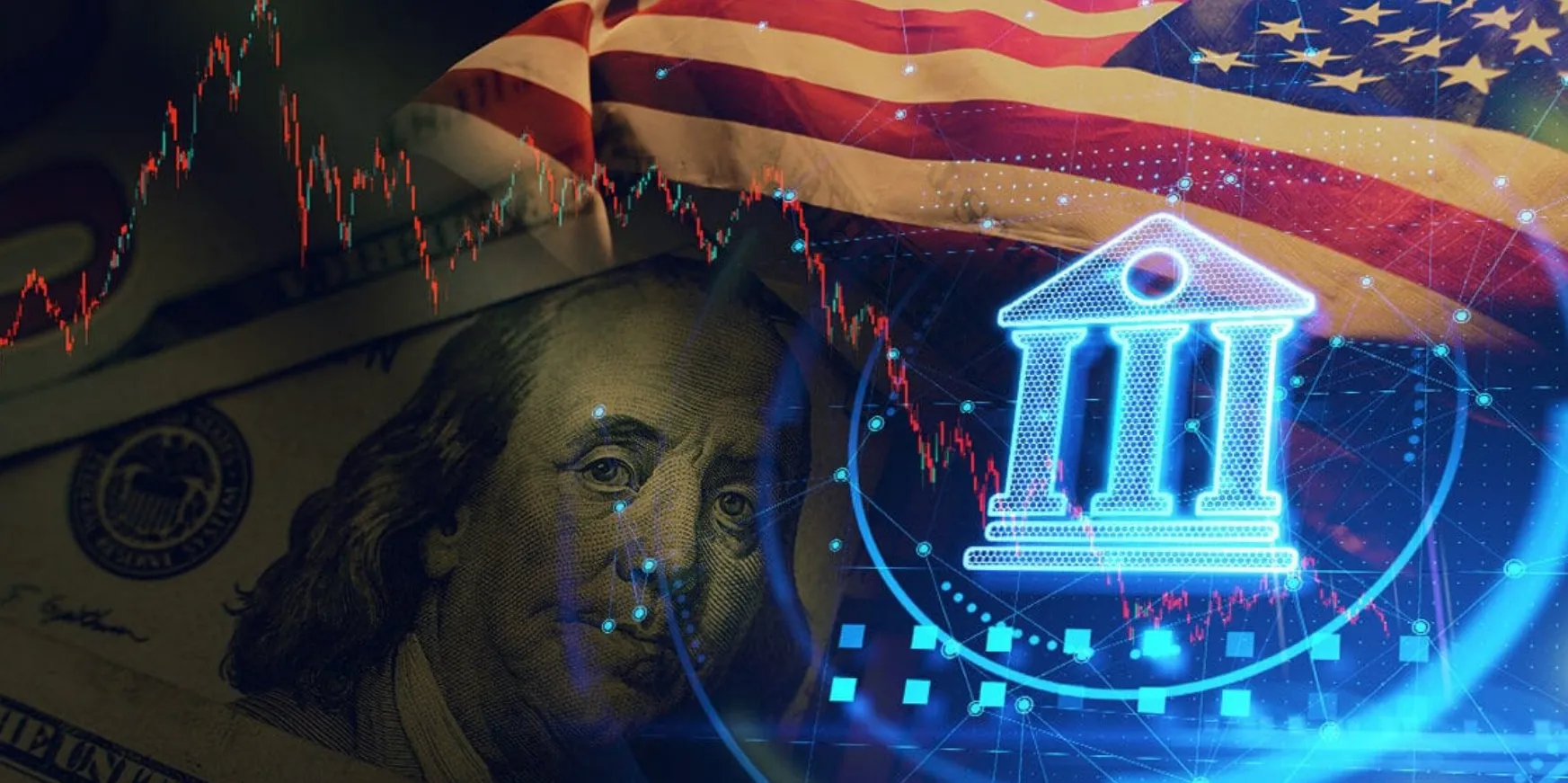 us treasury bonds tokenization