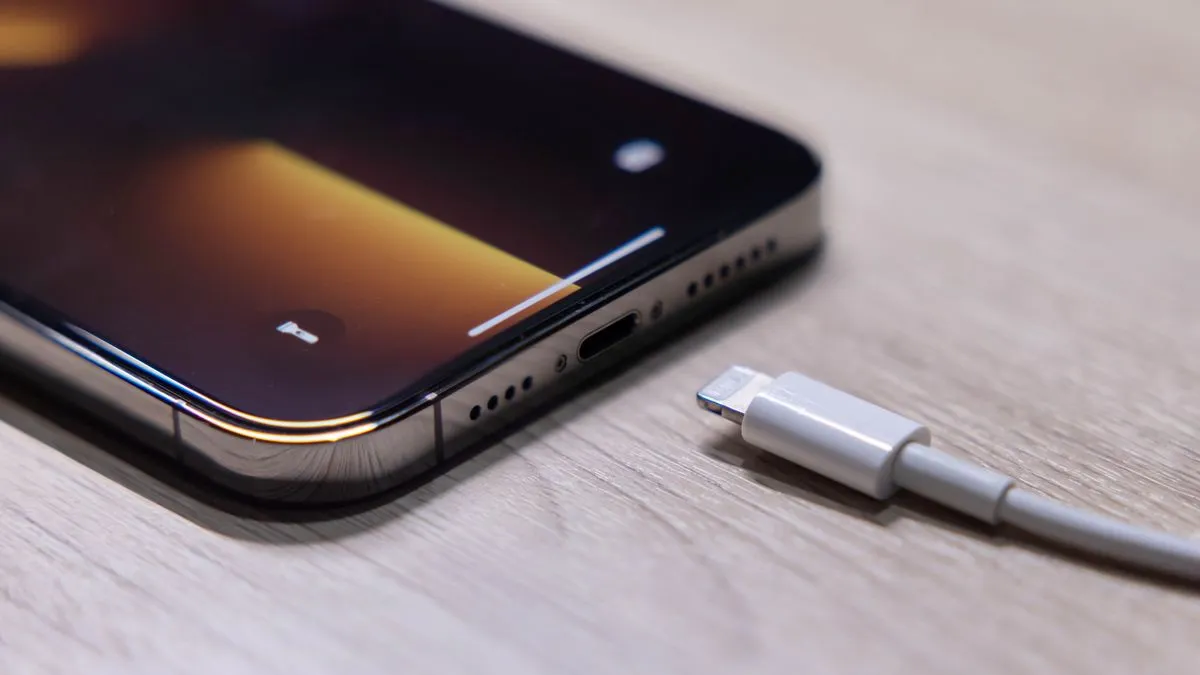 How to improve the iPhone battery life