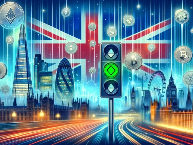 UK: FCA and LSE give green light to cryptocurrency ETNs