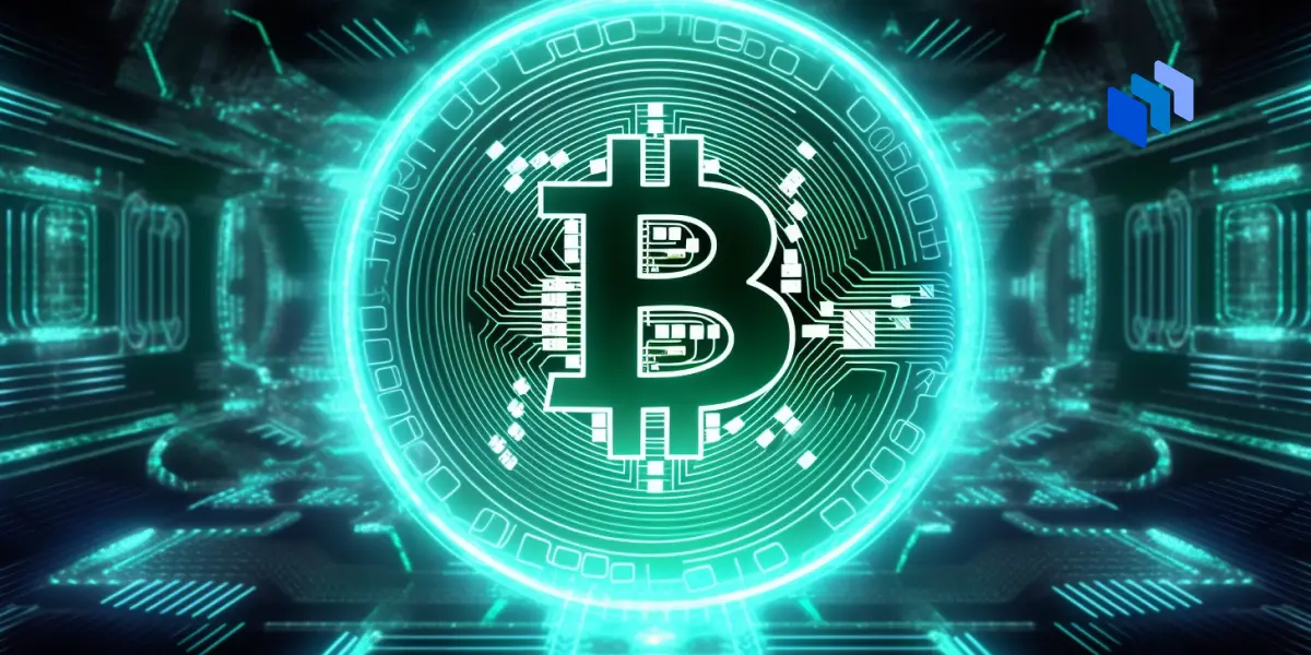 Bitcoin Halving 2024 and its benefits