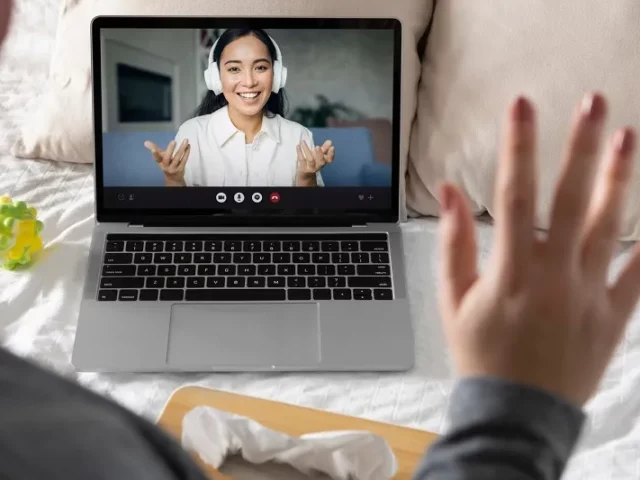 A New Era of Accessibility: How To Use AI Video Translation