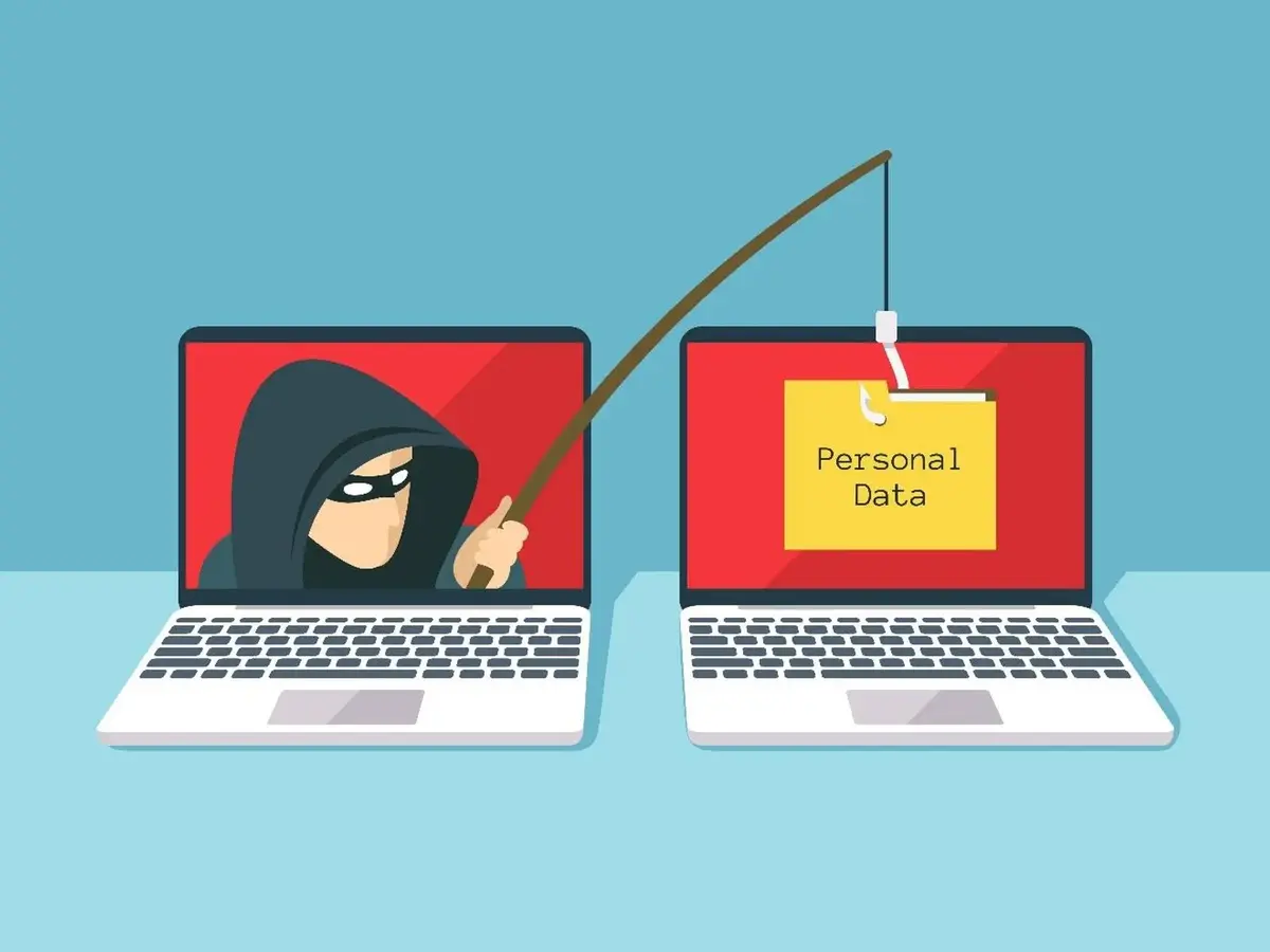 Phishing attacks and the millennials community