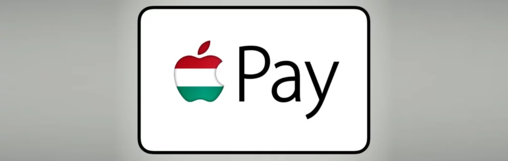 Erroneous bank charges in Hungary apparently caused by Apple Pay