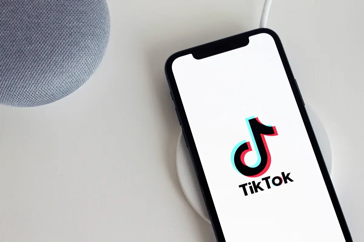 The most expected massive update for TikTokm features