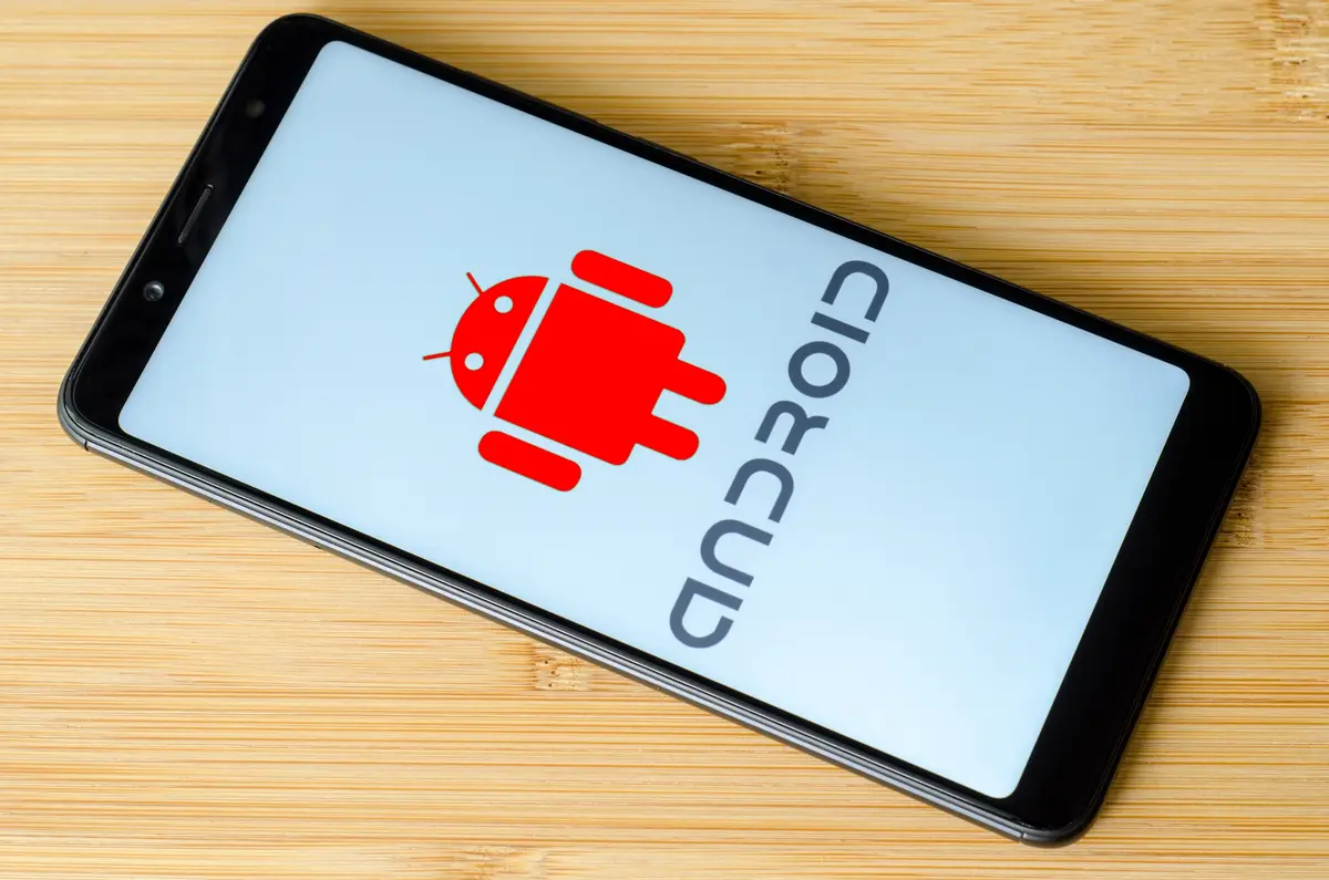 The new menace and how to update Android to avoid it