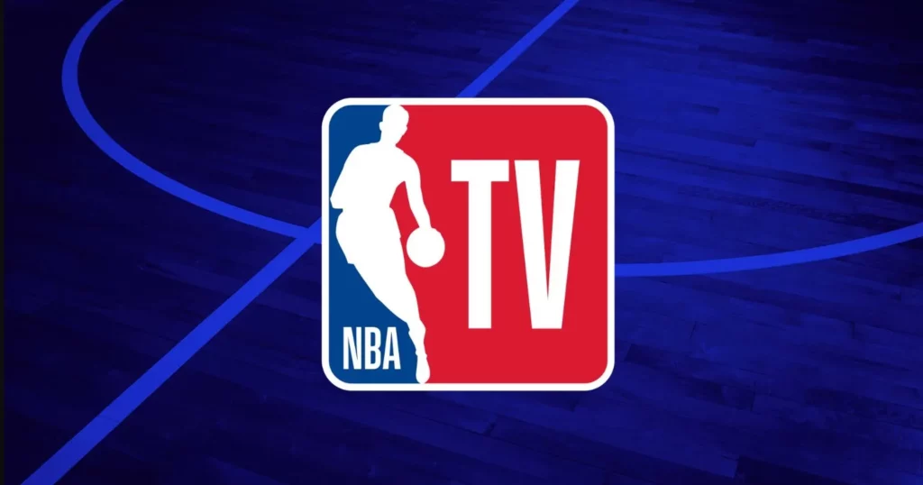 NBA and WNBA secure streaming until 2036 with ESPN, NBC, Peacock and Amazon