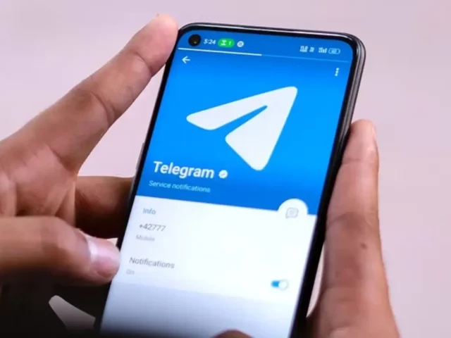 Telegram reaches 950 million users and will launch an app store