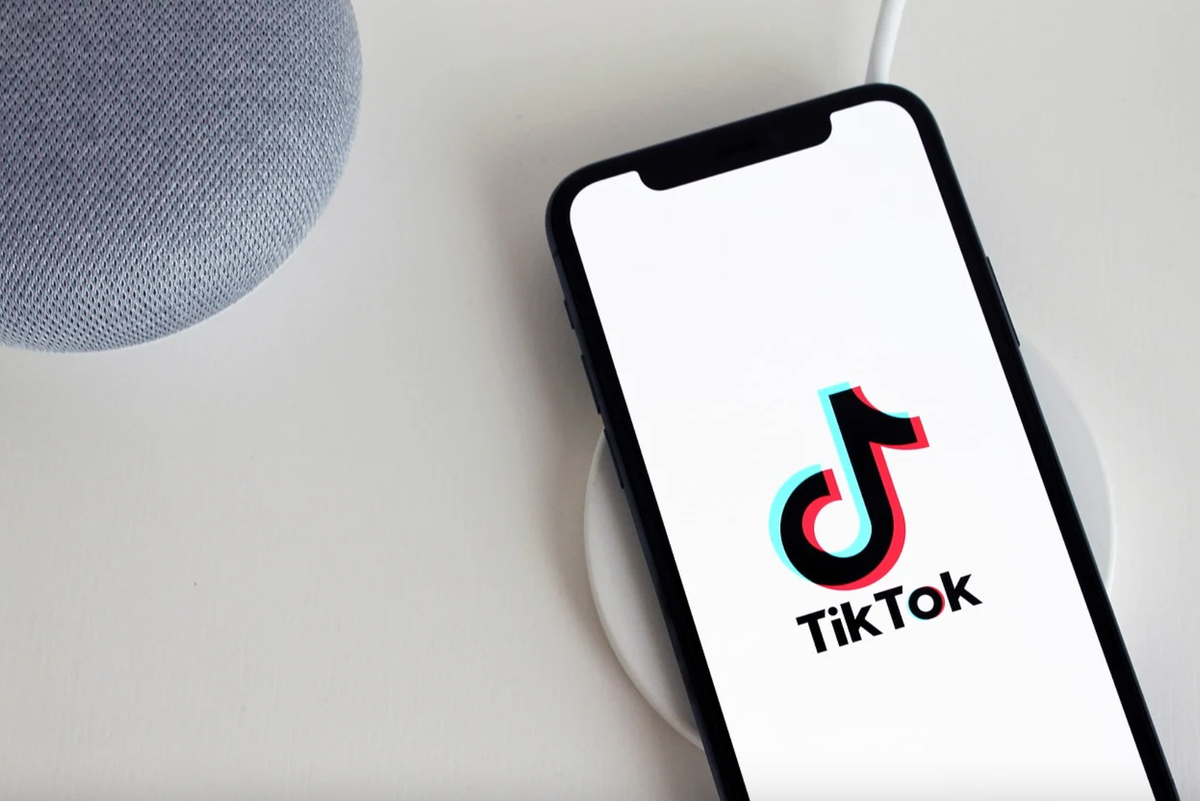 TikTok trend hashtag and their uses