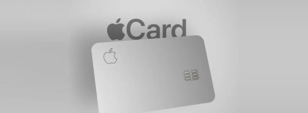 Apple Card cuts interest rate on its high-yield savings account to 4.25%