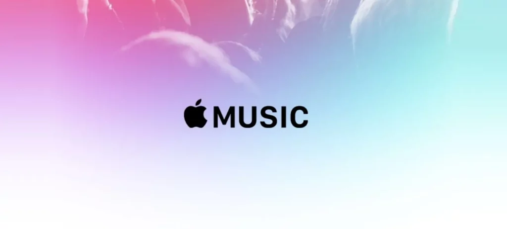 You can now choose concerts and personalized playlists on Apple Music