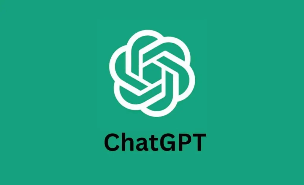 ChatGPT fix and reccomendations