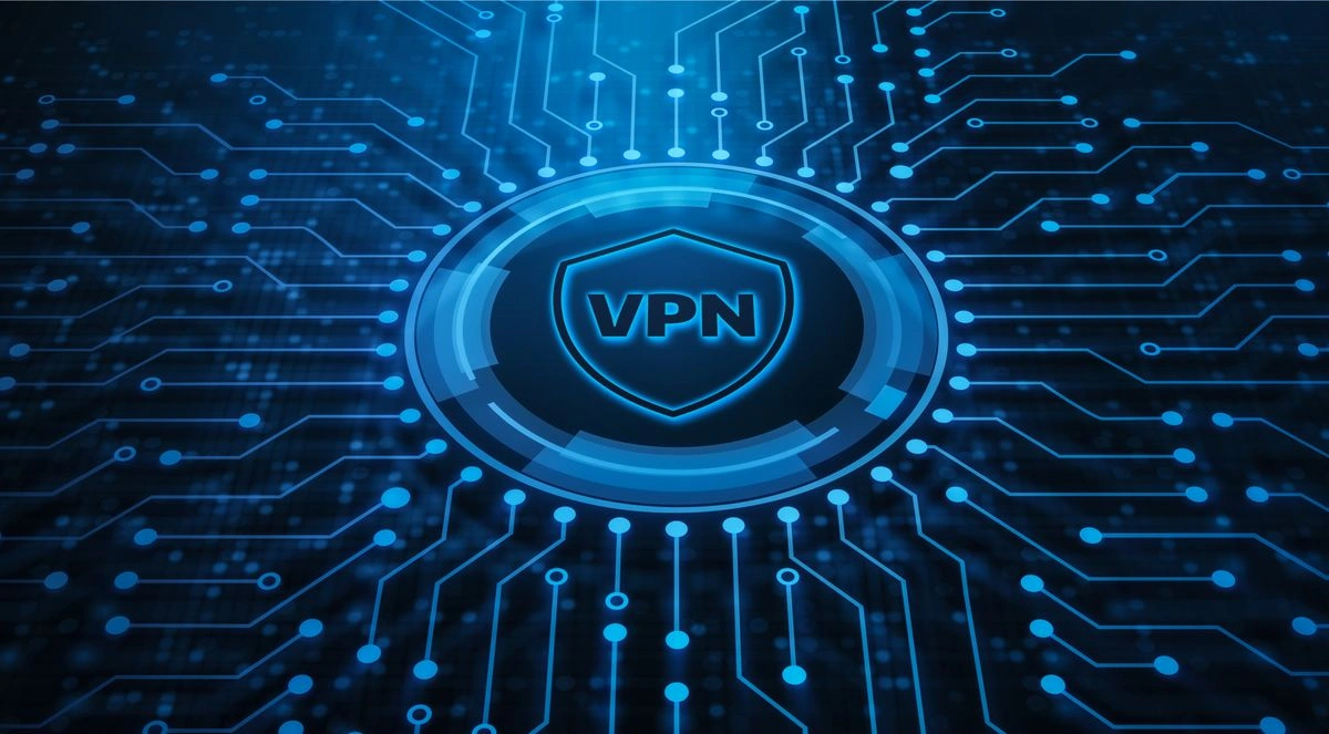 How do VPN works and prevent bot mistakes