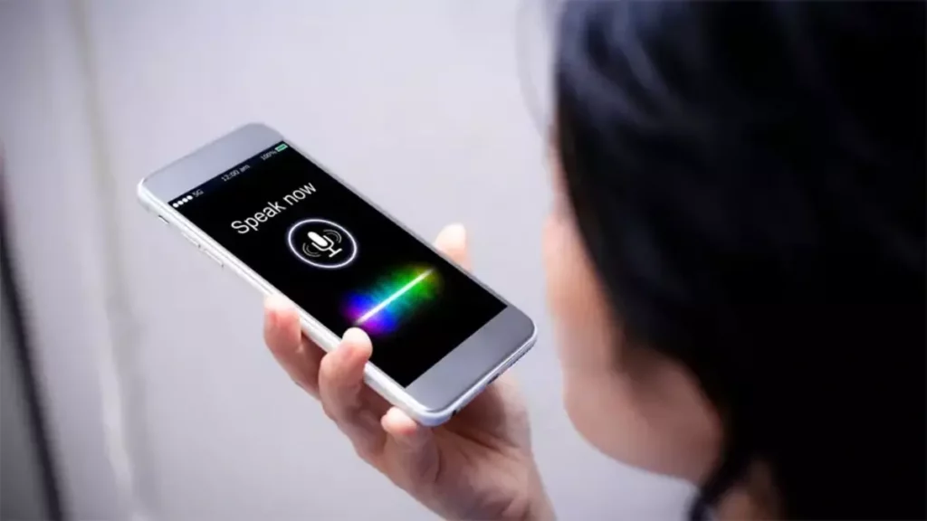 Voice Hacking, the new scam method through virtual assistants