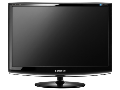 Monitor Samsung 2233RZ-1