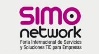 IFEMA SIMO Network 2011