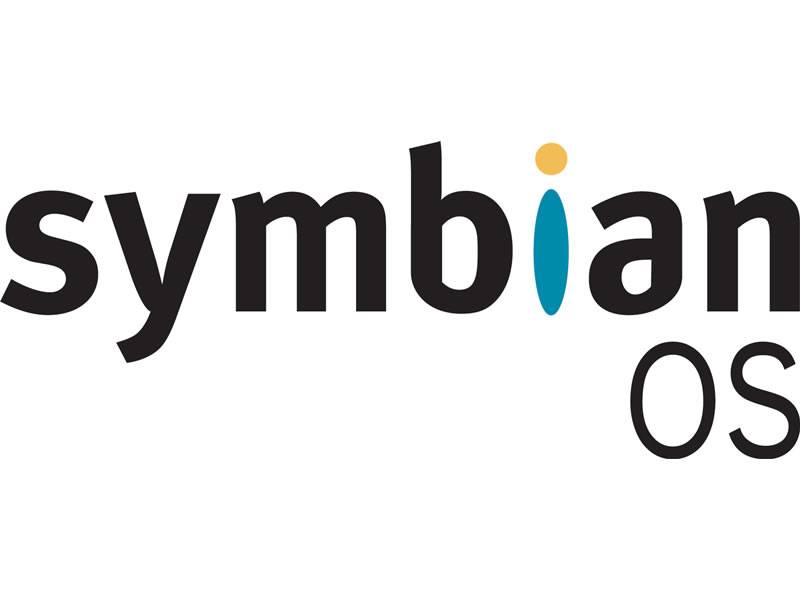 Symbian Nokia y Accenture