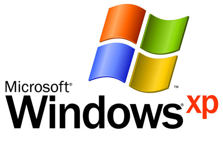 Windows Xp una década