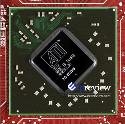 ATi Radeon HD 4770-1