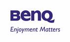Logo Benq
