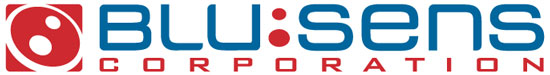Blusens Logo