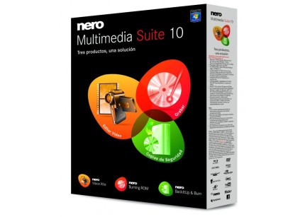 nero_multimedia_suite_10