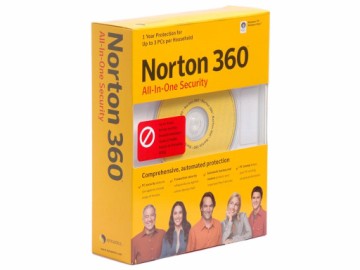 norton_360_4.0