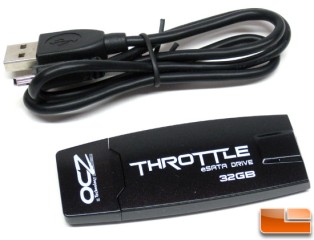 ocz-throttle-cable