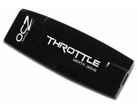 throttle-esata-drive-ocz