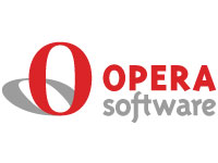 opera-software-europa