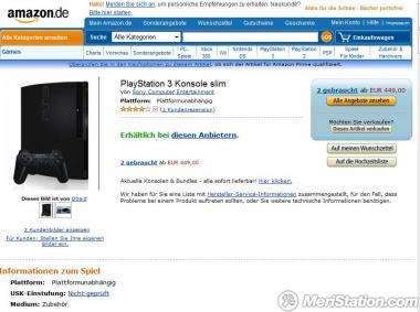 ps3-24-millones