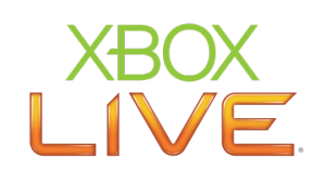 xbox-live-seguro